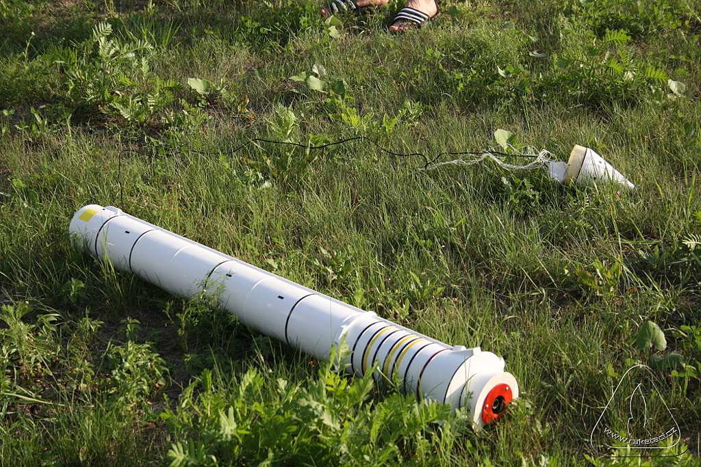 2012 Suche Mirek Topinka